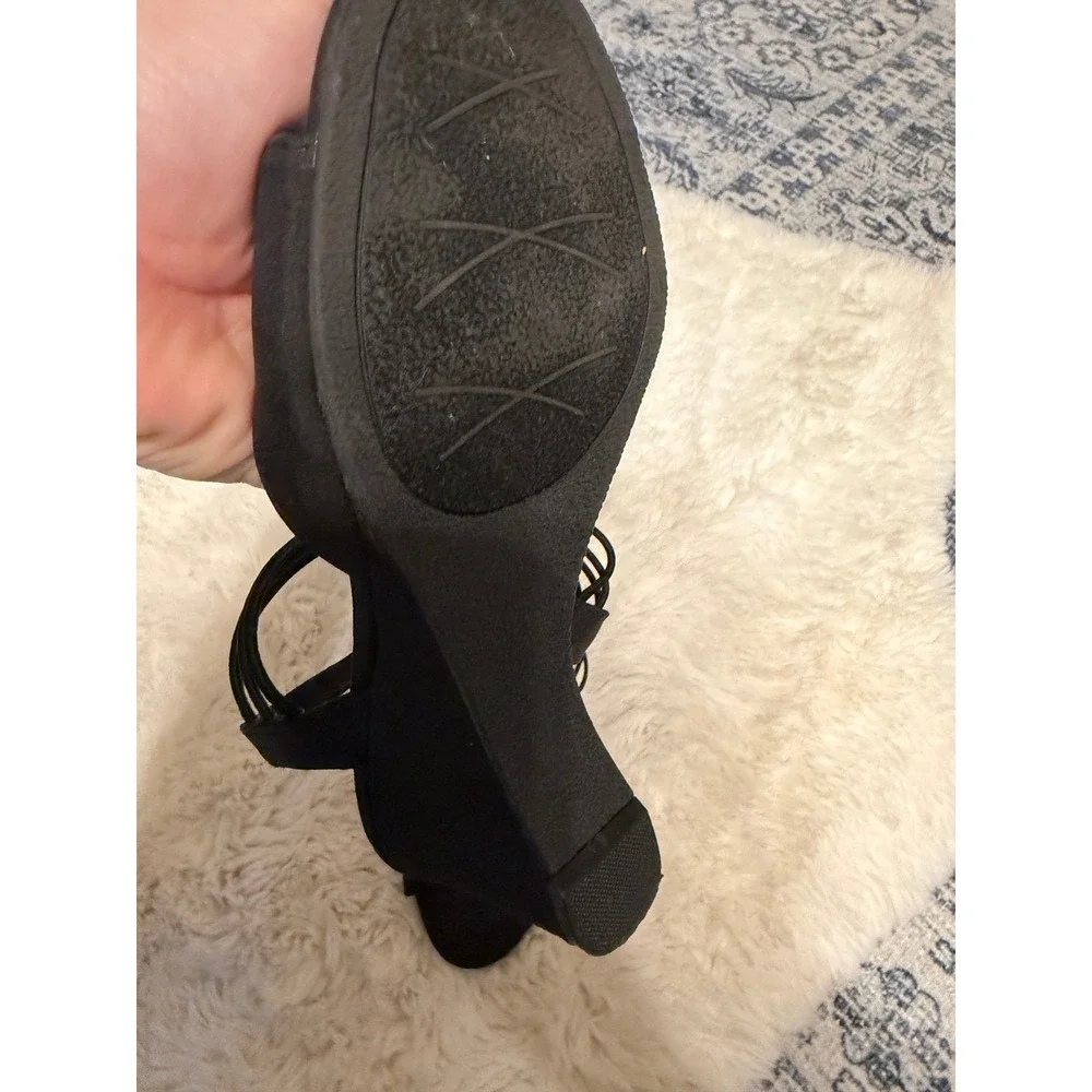 Impo elegant black
